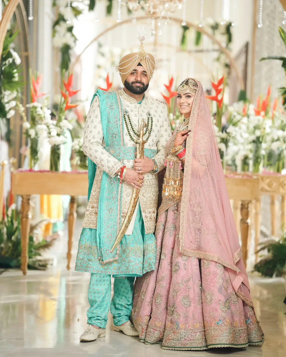 Footer gallery image 8