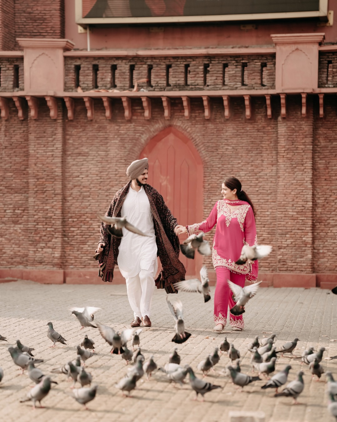 Footer gallery image 1