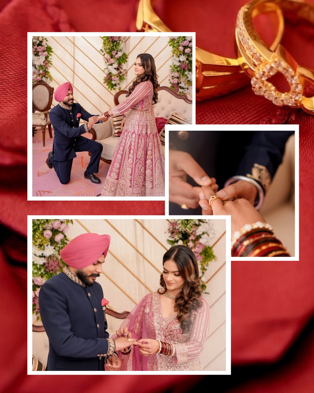 Footer gallery image 2